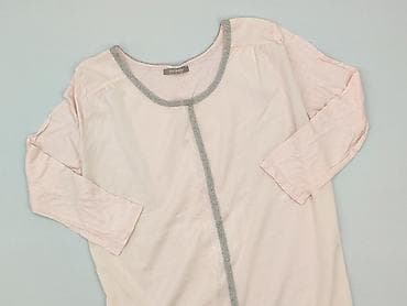 lemonada bluzki: Orsay, Bluzka damska, rozmiar L — 1