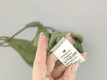 Sukienka damska, rozmiar M — 4