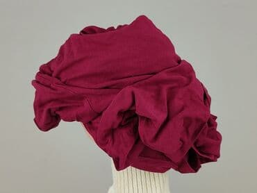 ubrania janina: Janina, T-shirt damski, rozmiar XL — 7