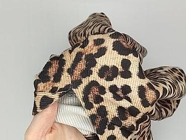 snoody primark: Bluzka damska, rozmiar S — 5