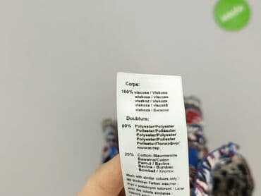 spódnice w paski mohito: Orsay, Spódnica damska, S — 5