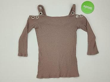 montego clothes: Top damski, rozmiar M — 2