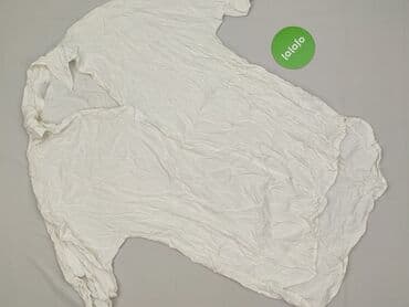 bluzka c a: Beloved, Bluzka damska, rozmiar 3XL — 2