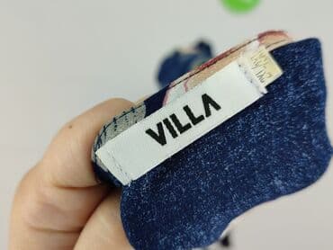 sukienka w stylu japonskim: Villa, Sukienka damska, rozmiar 3XL — 4