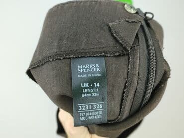 sukienka marks spencer: Marks & Spencer, Spódnica damska, rozmiar L — 4