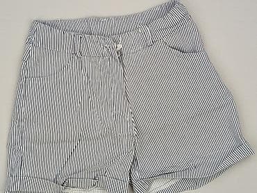 shorts tech fleece: Szorty damskie, rozmiar M — 1