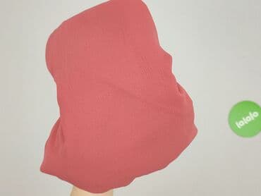 bluzki montego: Beloved, Bluzka damska, M — 7