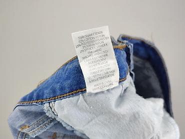buty ccc emu: Jeansy damskie, rozmiar S — 5