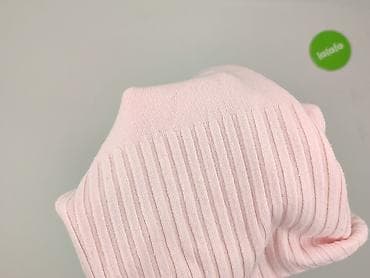 bluzki dalmatynczyk: Sweter damski, rozmiar S — 6