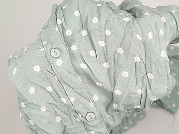 Ubrania damskie: Cropp, Sukienka damska, rozmiar M — 6