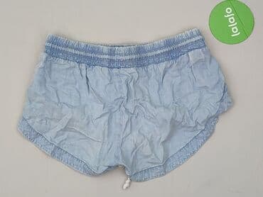 krótkie spodenki rozmiar 46: Tally Weijl, Szorty damskie, rozmiar M — 3