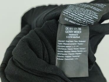 sukienki gerry weber: Gerry Weber, Sukienka damska, 4XL — 5