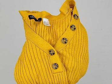 hanro: H&M Divided, Sweter damski, rozmiar S — 7