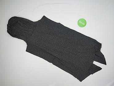 pull and bear bluza tupac: Kamizelka damska, rozmiar S — 3