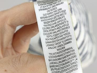 much more bluza: M&S Collection, Bluza damska
, rozmiar M — 6