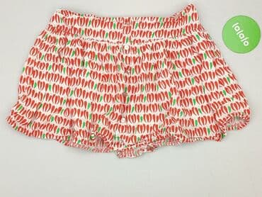 krótkie dopasowane spodenki: Atmosphere, Shorts for women, M — 3