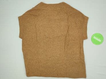 marynarki pull and bear: Public Desire, Women`s sweater, M — 3