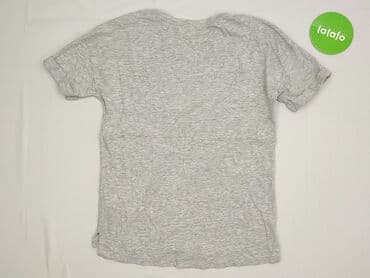 sukienka 4f damska: Reserved, Women`s T-shirt, size XS (EU 34) — 3