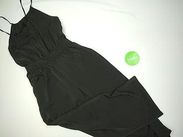 nike jordan 1 dunk: NA-KD, Elegancki komplet, rozmiar M — 2