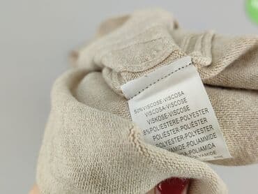 Жінкам: Кардиган жіночий, розмір XL на lalafo.pl — 5 Жінкам: Кардиган жіночий, розмір XL — 5