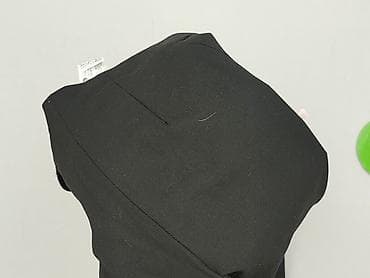 spodnie pumpy zara: Zara, Spodnie materiałowe damskie, rozmiar S — 7