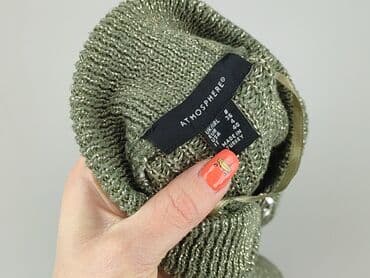 lidl swetry damskie rozpinane: Atmosphere, Kardigan damski, rozmiar S — 4
