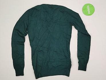 zara join life: Zara, Sweter damski, rozmiar S — 3