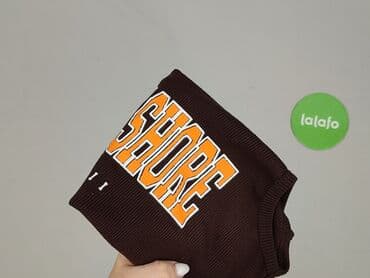 shein bluzy: Shein, Top damski, rozmiar M — 5