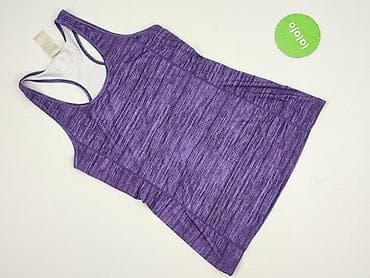 buty rowerowe platformy: T-shirt damski, rozmiar S — 2