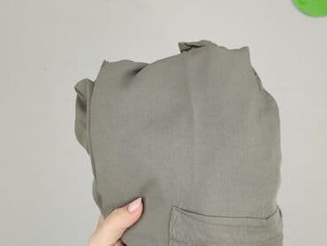 soyaconcept sukienki: Soyaconcept, Sukienka damska, rozmiar S — 7