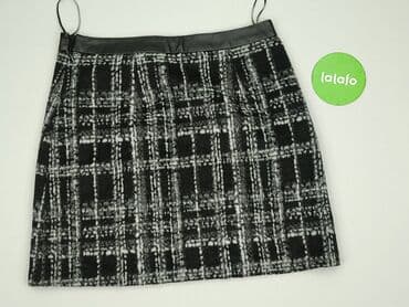 tk maxx spódnice: F&F, Spódnica damska, rozmiar M — 3