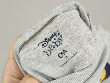 koszulka jack daniels sklep: T-shirt, C&A, 6-9 months, condition - Very good — 4