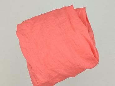 Tommy Hilfiger, Koszula damska, rozmiar XS — 6