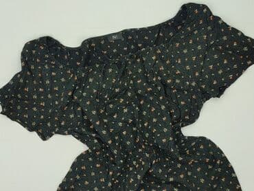 F&F, Sukienka damska, rozmiar XL w lalafo.pl F&F, Sukienka damska, rozmiar XL