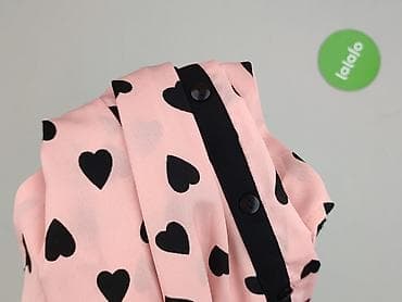 bluzki peppa: Atmosphere, Bluzka damska, rozmiar S — 5