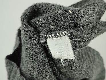 pull: EMC, Sweter damski, rozmiar M — 6