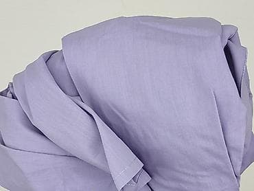 Ubrania damskie: Koszula damska, rozmiar L — 6