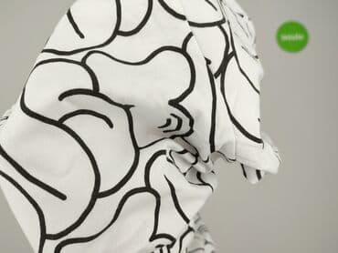 t shirt crop oversize: Prosto, Koszulka dla mężczyzn, rozmiar S — 4