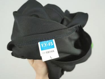 koszulka vinted: 4F, Koszulka dla mężczyzn, L — 5