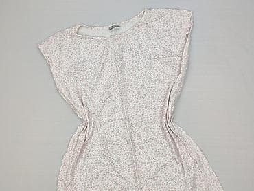hello kitty pajama: Beloved, Koszula nocna damska, rozmiar XL — 1