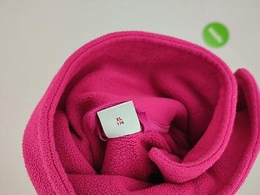 kurtka ochronna: S.Oliver, Polar damski, rozmiar XL — 5