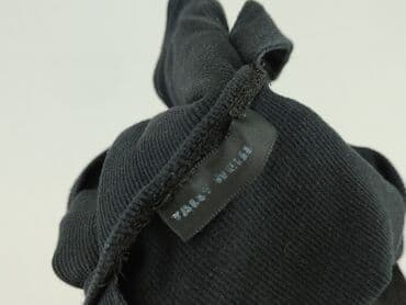 body strażackie: Body damskie, rozmiar One size — 4