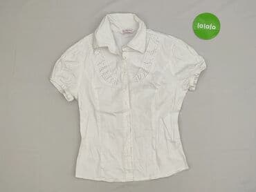 abercrombie fitch koszula damska: Koszula damska, rozmiar L — 2