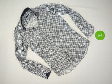 bytom koszule meskie: Koszulа dla mężczyzn, rozmiar M — 2