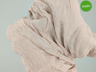 t shirty kaffe: Kaffe, Bluzka damska, rozmiar M — 5