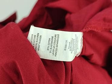 preis: Atmosphere, Tunika damska, rozmiar M — 5