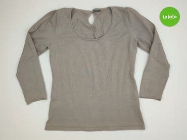 bluzki plus size allegro: Greenpoint, Bluzka damska, rozmiar XL — 2