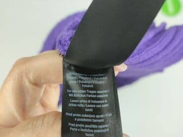 makalu swetry: Kapalua, Sweter damski, rozmiar 2XL — 5