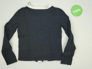 american eagle swetry: H&M, Kardigan damski, rozmiar XS — 3