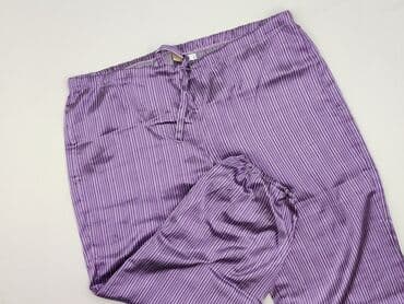 Jolinesse, Spodnie damskie, XL w lalafo.pl Jolinesse, Spodnie damskie, XL